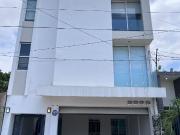 Loft Renta Riberas de Tamazula – Amueblado Cerca de CU