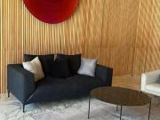 Loft Amueblado en Renta en Roma Norte
