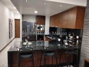 Loft Amueblado en Renta en San Jeronimo Aculco, Alvaro...