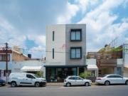 Loft Amueblado en Renta en Santa Tere, Guadalajara, Jalisco