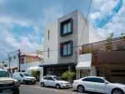 Loft Amueblado en Renta en Santa Tere Guadalajara Jalisco