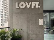 Loft Amueblado en Renta en torre Lovft, Santa Catarina