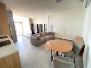 SE RENTA Loft amueblado en renta en Vado Prime