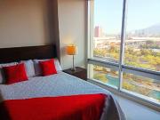 Loft Amueblado en Renta en Vitant Santa Lucía |...