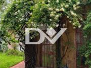 LOFT AMUEBLADO EN RENTA EN ZAVALETA LOFT TOTALMENTE...