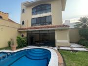 Loft amueblado en renta. Fracc. Bonanza Premier. Tabasco...