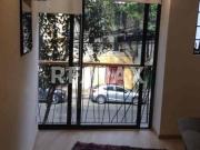 Loft amueblado en Renta, Frontera, Roma Norte