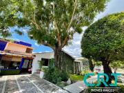 LOFT AMUEBLADO EN RENTA I RESIDENCIAL SAN CARLOS I...