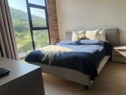 Loft Amueblado en Renta Mediano, Obispado