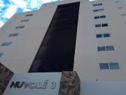 LOFT AMUEBLADO EN RENTA NATURA LEÓN GTO