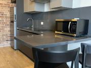 Loft Amueblado en Renta, Obispado Loft Amueblado en Renta, Obispado