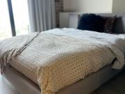 Loft Amueblado en Renta, Obispado DV ASNUZ