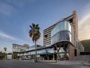 Loft Amueblado en Renta, Obispado DV GQJQA