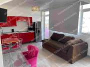 Loft amueblado en Renta para una persona solo para...