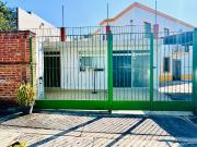 Loft amueblado en renta planta baja en el Palomar