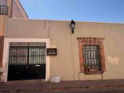 Loft Amueblado en renta. Querétaro Centri