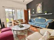 Loft amueblado en Renta San Antón $11,500.00