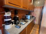 LOFT AMUEBLADO EN RENTA SOBRE PASEO DE LA REFORMA