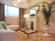 LOFT AMUEBLADO EN RENTA – SUR DE CDMX DV WT2EU LOFT AMUEBLADO EN RENTA – SUR DE CDMX DV WT2EU