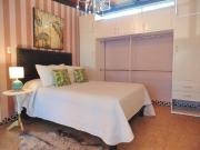 LOFT AMUEBLADO EN RENTA – SUR DE CDMX DV WT2EU