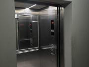 Loft amueblado en renta ? THE LIGHTHOUSE, Zapopan