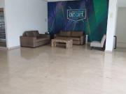 LOFT AMUEBLADO EN RENTA TORRE APART
