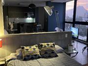 LOFT AMUEBLADO EN RENTA TORRE MYO CENTRO MTY LOFT AMUEBLADO EN RENTA TORRE MYO CENTRO MTY