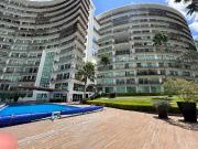 loft amueblado en renta – torre sierra azul, el...