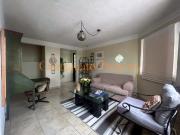 Loft amueblado en renta – Zona San Javier, Guanajuato