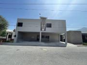 Loft amueblado en Renta, Zona Sur, Monterrey N. L