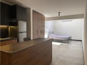 Loft amueblado en Renta, Zona Sur, Monterrey N. L. DV 4BMMU