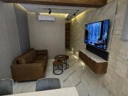 LOFT AMUEBLADO EN RENTA ZONA TABASCO 2000, 1 REC?MARA