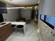 LOFT AMUEBLADO EN RENTA ZONA TABASCO 2000, 1 RECÁMARA