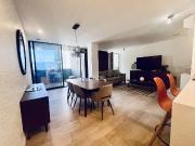 Loft Amueblado en Santa Fe, Juriquilla