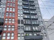 LOFT AMUEBLADO EN TORRE SANT MAARTEN A 2 CUADRAS DE LA...