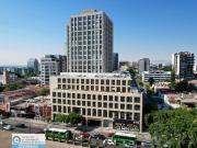 LOFT AMUEBLADO EN UBICACIÓN PREMIUM  A PASOS DE LA AMERICANA