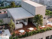 LOFT AMUEBLADO EN UBICACIÓN PREMIUM  A PASOS DE LA AMERICANA LOFT AMUEBLADO EN UBICACIÓN PREMIUM  A PASOS DE LA AMERICANA