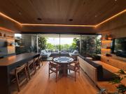 loft amueblado en university tower