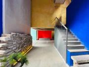LOFT AMUEBLADO EN VENTA ANALCO