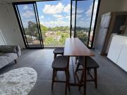 LOFT AMUEBLADO EN VENTA CON ROOFTOP PRIVATIVO –...