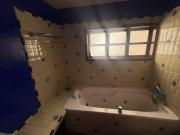 LOFT AMUEBLADO EN VENTA EN EL CENTRO DE PUEBLA