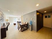 LOFT AMUEBLADO EN VENTA NATURA RESIDENCIAL LE?N GTO. A...