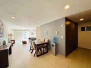 LOFT AMUEBLADO EN VENTA NATURA RESIDENCIAL LEÓN GTO