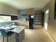 Loft Amueblado Gran Jardin