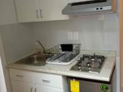 Loft amueblado junto a La Raza | Servicios incluidos |...