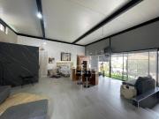 LOFT Amueblado JURIQUILLA UVM !