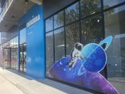 Loft Amueblado Kyo Constella $16,500 Loft Amueblado Kyo Constella $16,500