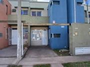 Loft amueblado listo para vivir en venta en Gualeguaychu