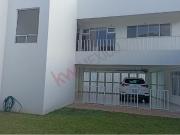 LOFT amueblado para ejecutivo, profesionista o...