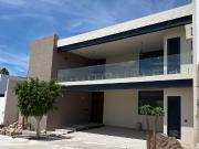 LOFT AMUEBLADO PARA PAREJA O EJECUTIVO NUEVO EN...